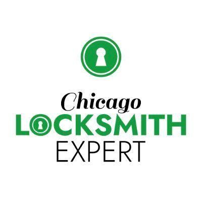 Avatar for Chicago Locksmith Expert