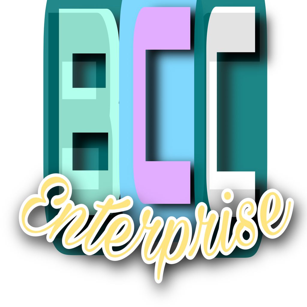 BCC Enterprise LLC