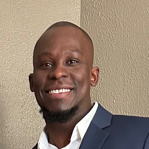 TDC  CONSTRUCTION,LLC