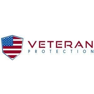 Avatar for Veteran Protection LLC