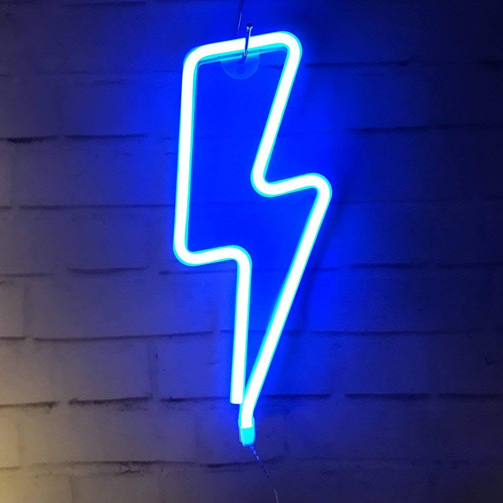 South Bay Electric