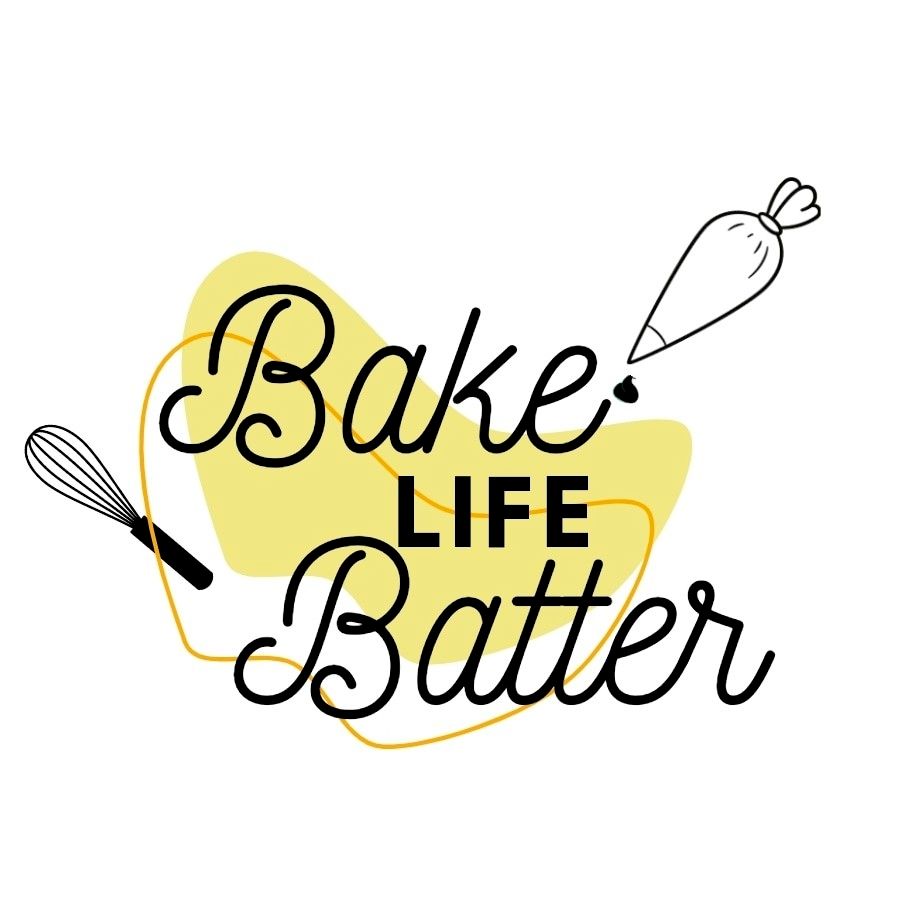 Bake Life Batter