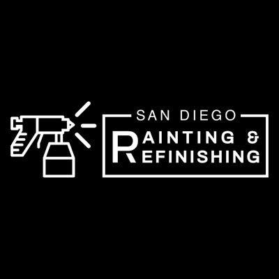 Avatar for San Diego Painting & Refinishing