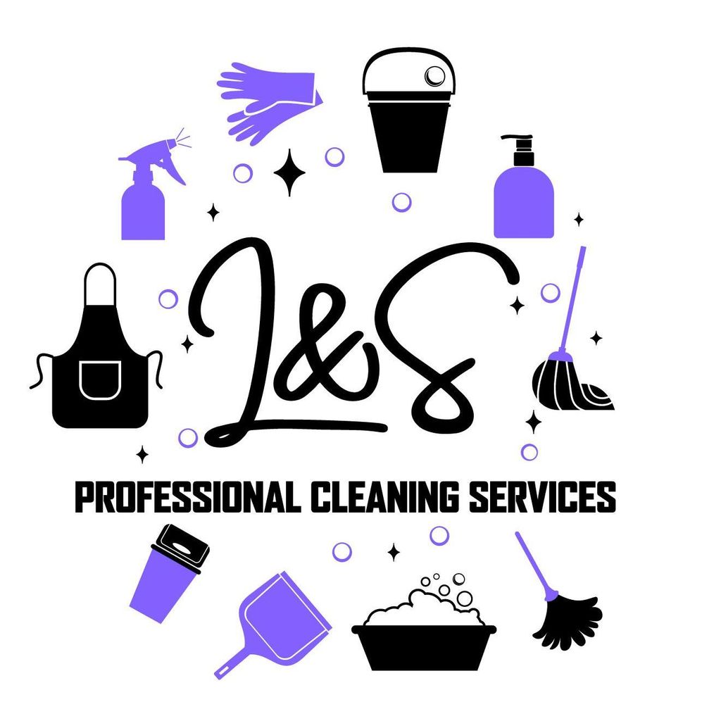 L&S Professional Cleaning Services
