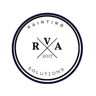 Avatar for RVA Painting