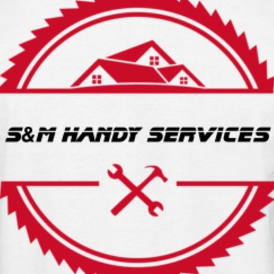 Avatar for S&M Handy Services