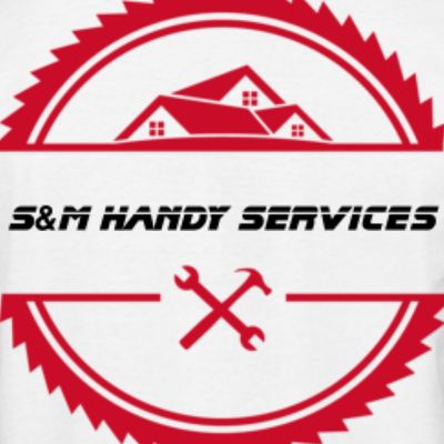 Avatar for S&M Handy Services