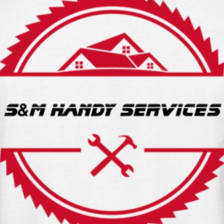 S&M Handy Services