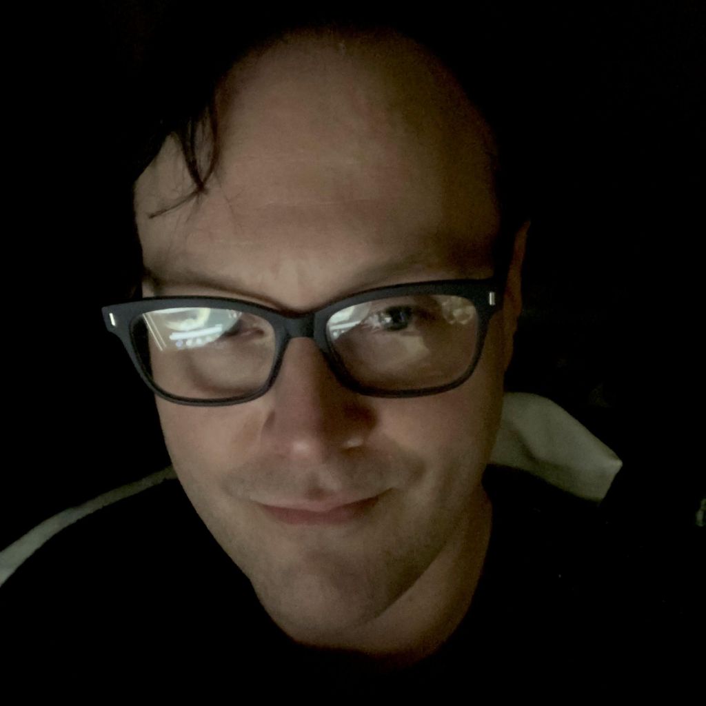 pro avatar