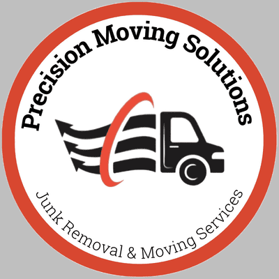 Avatar for Precision Moving Solutions