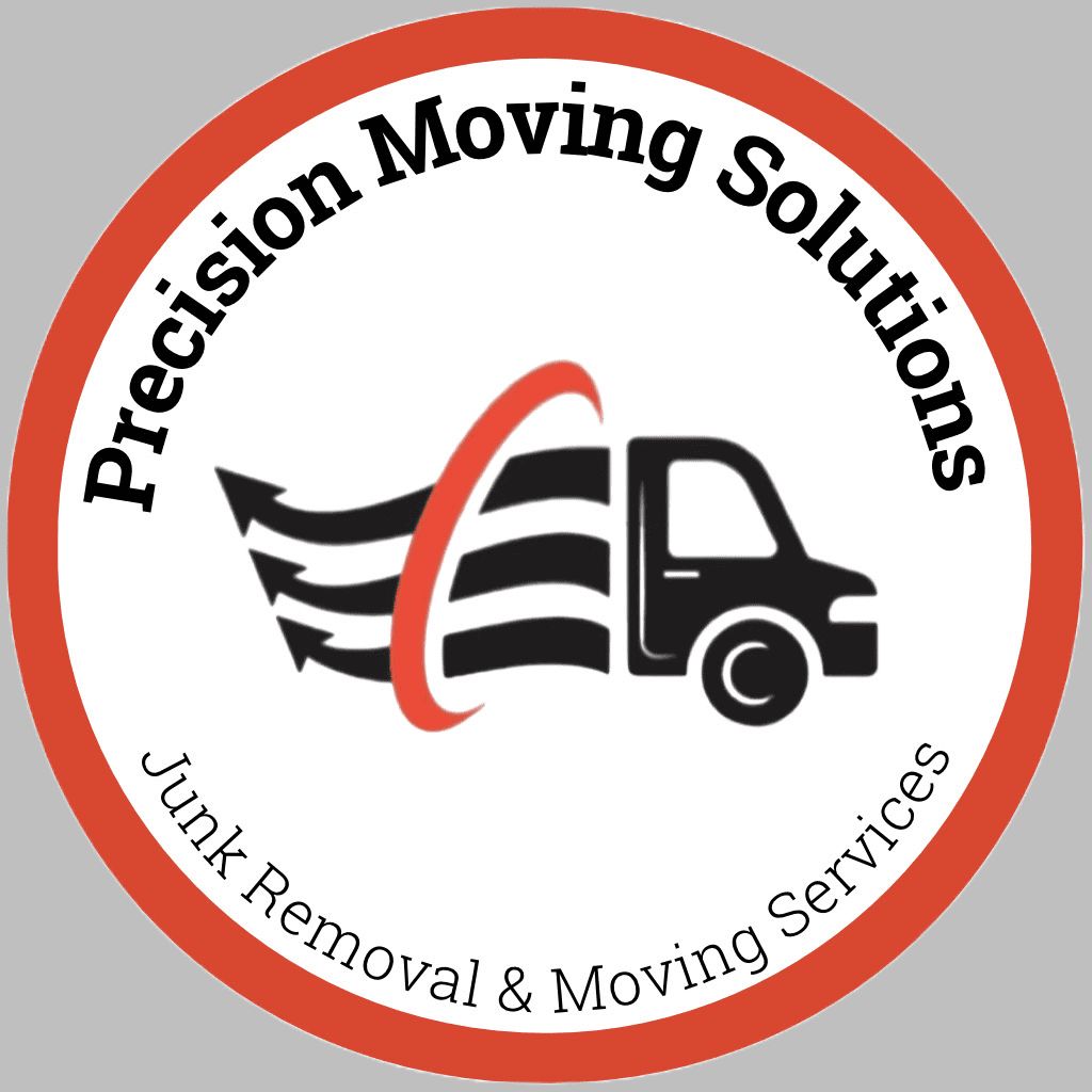 Precision Moving Solutions