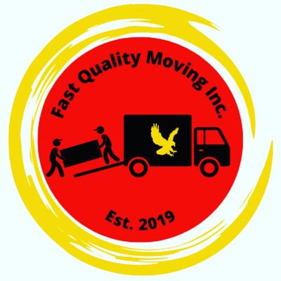 Avatar for FAST QUALITY MOVING