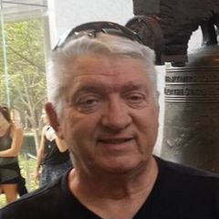 pro avatar