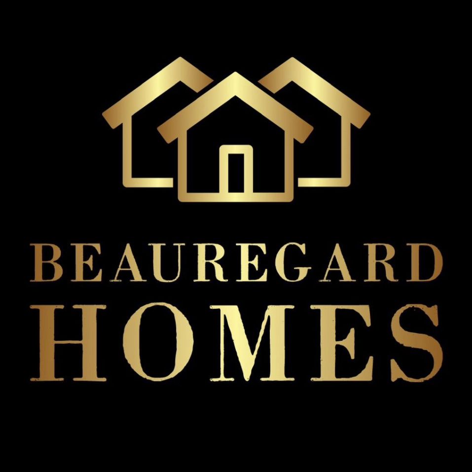 Beauregard Homes LLC