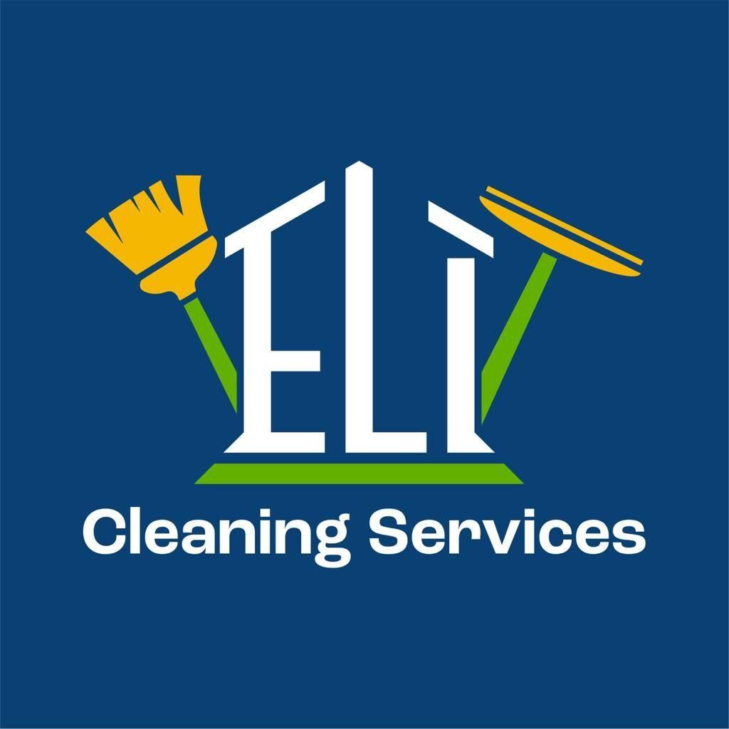 Eli cleaning service