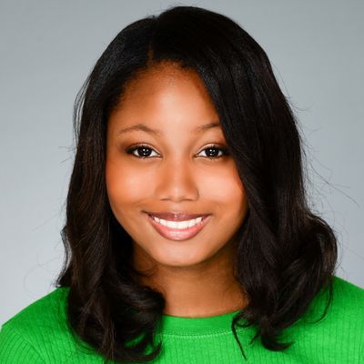 Avatar for Two Shall Photography