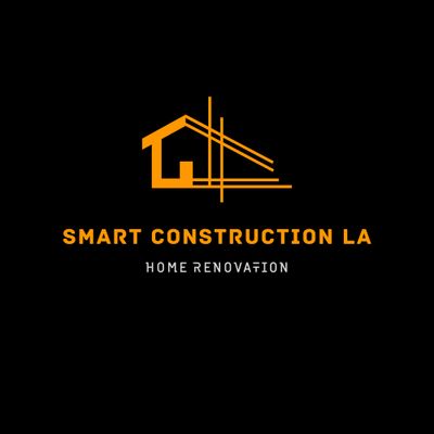 Avatar for Smart construction LA LLC
