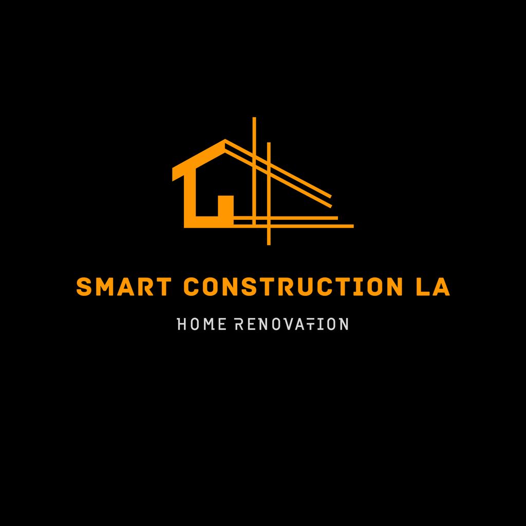 Smart construction LA LLC