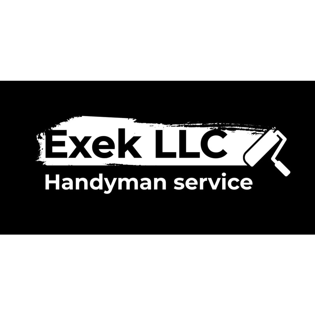Exek LLC