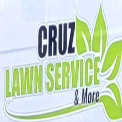 Avatar for Cruz Lawn Service