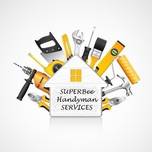 SUPERBee Handyman SERVICES