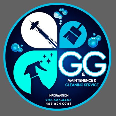 Avatar for Gg cleaning & maintenance
