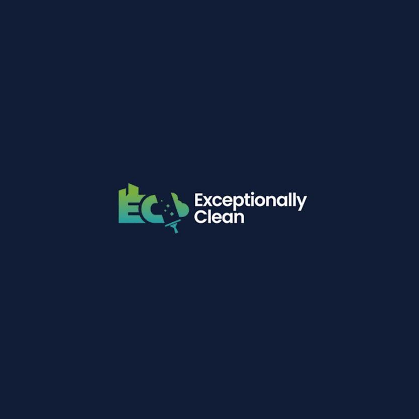 Exceptionally Clean LLC