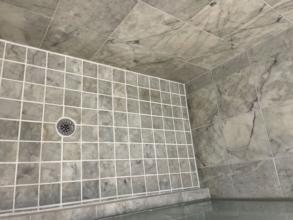 Top-Rated Tile and Grout Cleaning Service in Peabody, MA