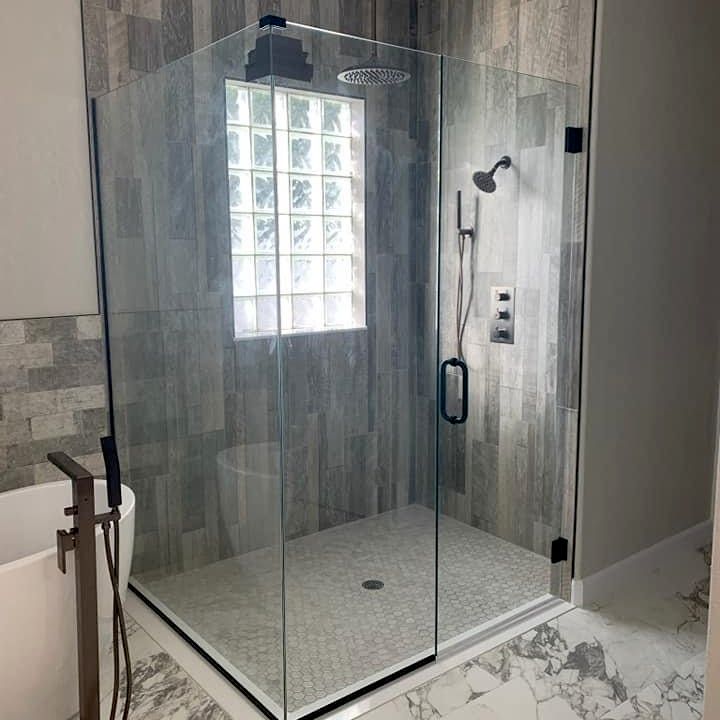 Fuego Finishings, LLC