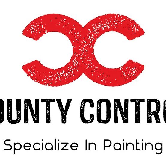 County Control Properties