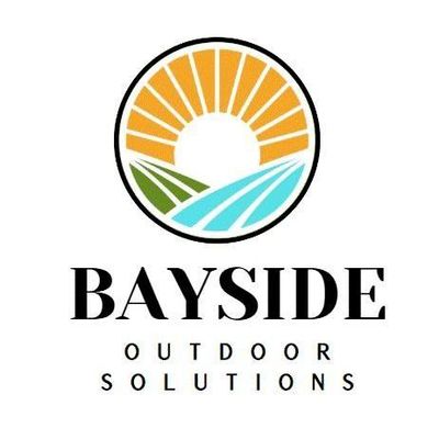 Avatar for Bayside Outdoor Solutions