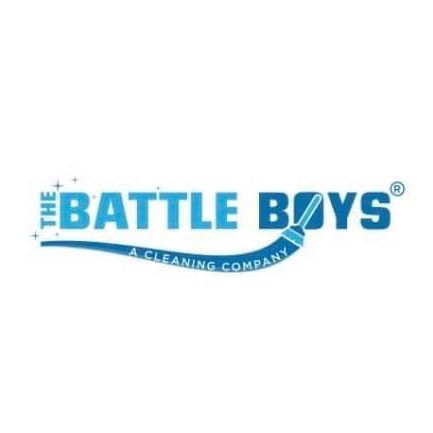 The Battle Boys A Cleaning Company