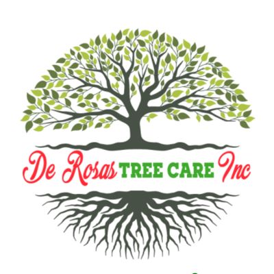 Avatar for De Rosas Tree Care inc