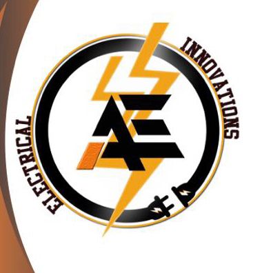 Avatar for A & E Electrical Innovations