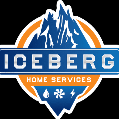 Avatar for Iceberg Air Conditioning and Heating