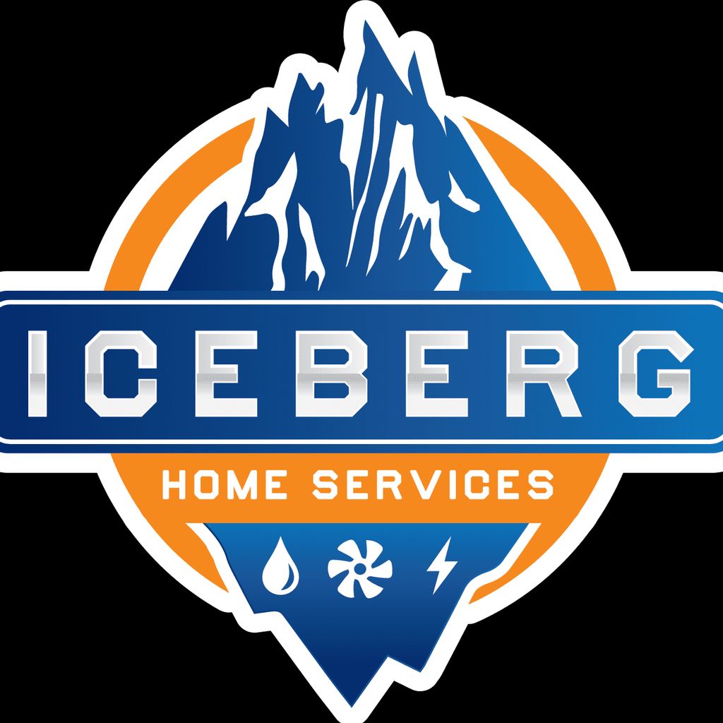 Iceberg Air Conditioning and Heating