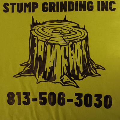 Avatar for Emma's Stump grinding