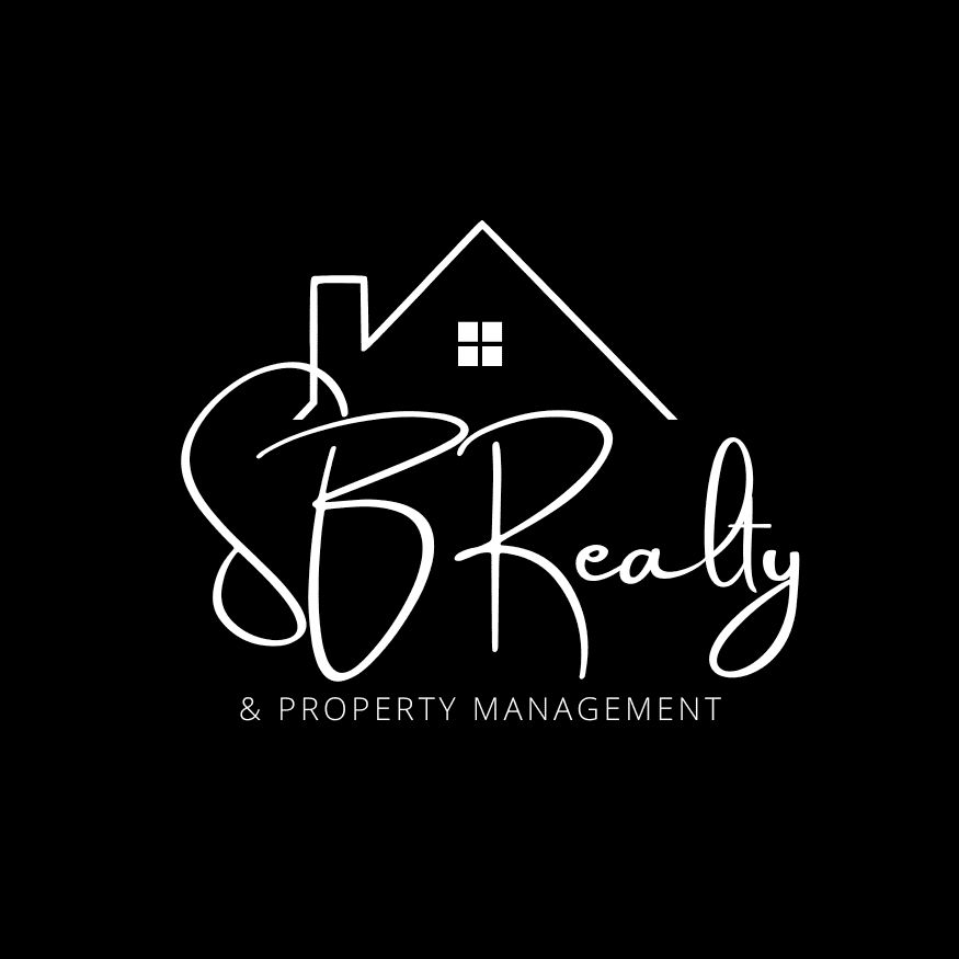 SB Realty & Property Management