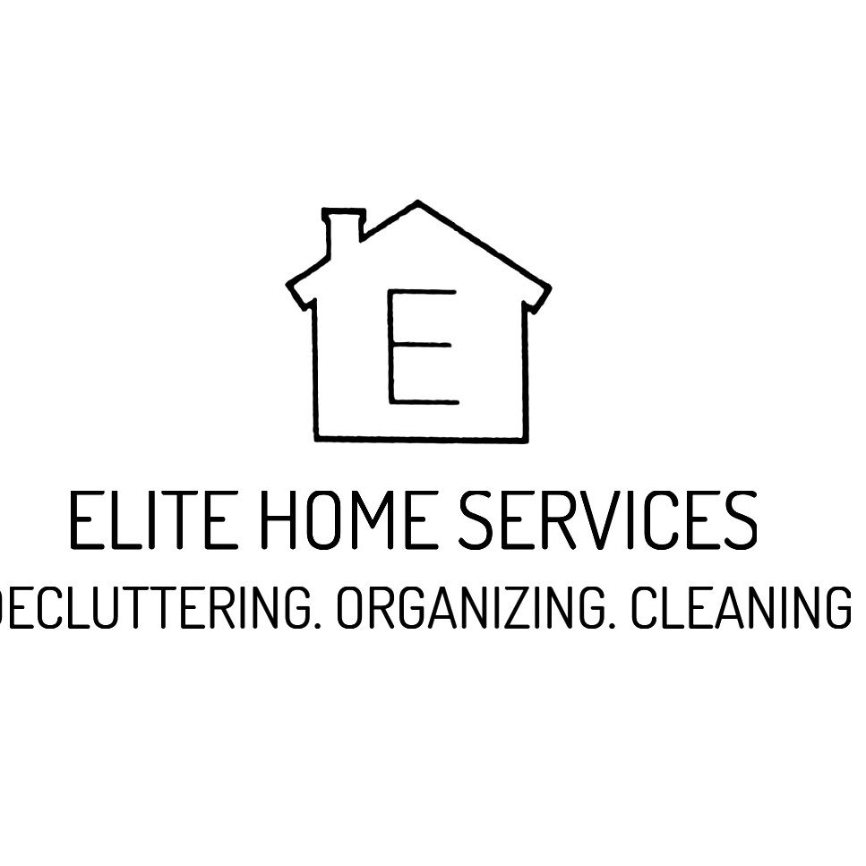 Elite Home Services