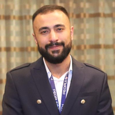 Avatar for Tech Valley