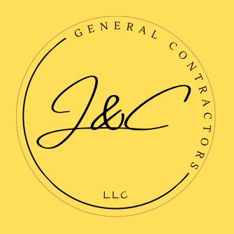 J&C General Contractors LLC