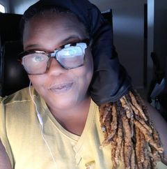 pro avatar