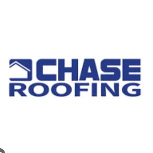 Chase Roofing Commercial Flat Roofing Nj