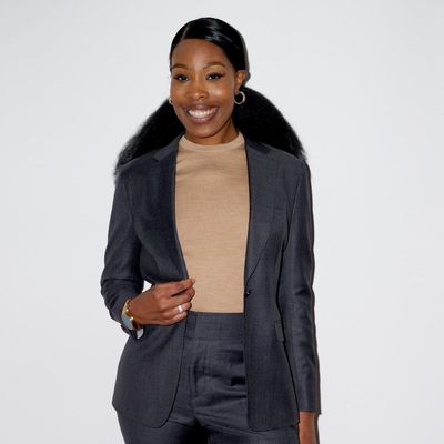 Avatar for Love the Closet Freak, LLC