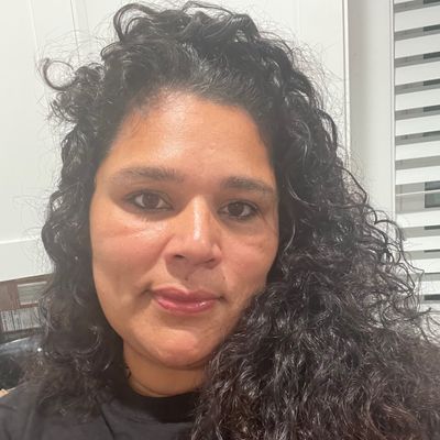 Avatar for Castlecleaningservices