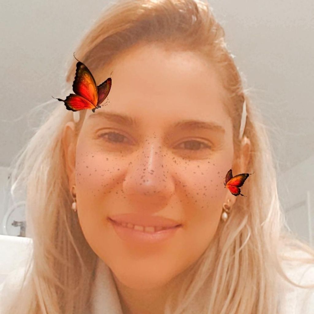 pro avatar