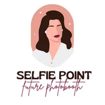 Avatar for The Selfie Point