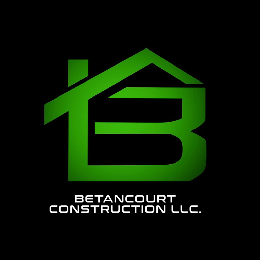 Betancourt Construction LLC.