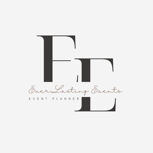 Everlasting Events By csh