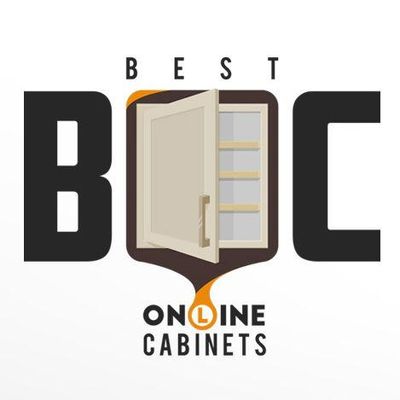 Avatar for Bestonlinecabinets